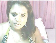 Indian Aunty 7