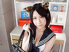 Incredible Adult Video Japanese Newest,  It's Amazing