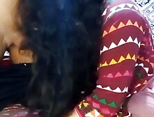 Bate ne apne stepmom ko bola mom,  ab to meri shadi kar dain 2sal hone wale han ap ne promise kia tha,  by QueenbeautyQB