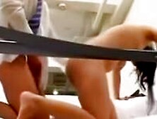 True Voyeur Movie With Me Humping Rough A Wet Japanese Pussy