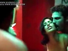 Bollywood Sex