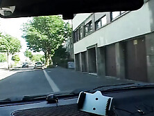 Deutsche Snatch fickt