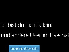 Be my gorgeous sub twat