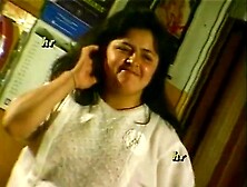 Vintage Italian porn with mask and mother i'd like to fuck unshaved snatch -