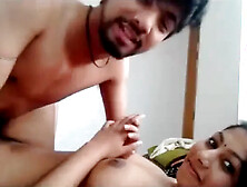 Horny Indian whore porn crazy video