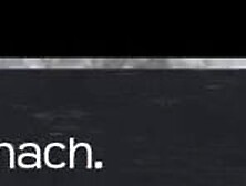 MIST v0. 6. 1 - BRUNETTE CREAMPIE (3)