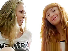 Geile Fickmause Saugen Ih - Meet Her On