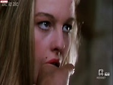 Viola Simoncioni In Una Notte Che Piove (1995)