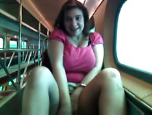 Excellent xxx movie Amateur private pretty one