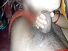 Telugu Aunty Blowjob Giving To Husband Hindi Audio