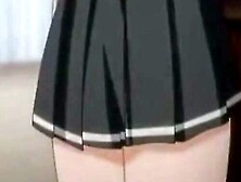 leasing penchant 20yearold solo star EXPLODES in EPIC Cumming Frenzy