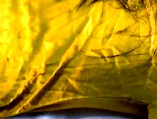 Desi Bhabhi ki Gand Ko Kiraya