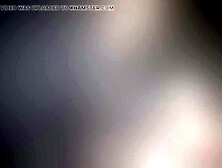 !!! Excited Golden-haired Boss Empties The Staff Balls Previous to Leaving The Office !!! - English Subtitles