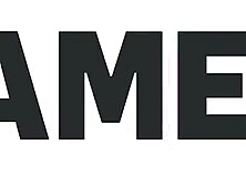 SHAME4K. Lustful Babes in Your Area!