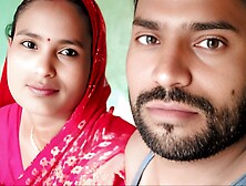 Today My Pussy Is Itching So I Feel Like Getting Fucked,  If Anyones Dick Is Ready Then Come And Fuck Me