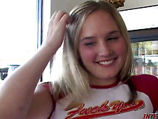 Lynn pleasant long, erotic cuckold movies