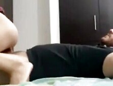 Charley Chase messy eater Compilation