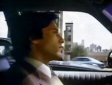 Undeniable Attraction (USA 1982) (Mai Lin,  Richard Pacheco,  Samantha Fox,  Dorothy LeMay)
