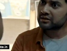 Harmi Jija And Saali Sex - Yorgelis Carrillo 1