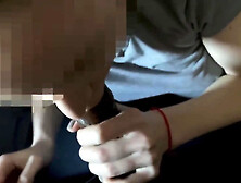 Cheating for the First Time with a BBC.  Fantasy