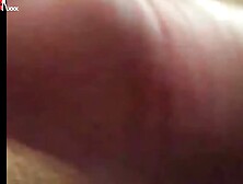 awake Beauties - Creepy Sleepwalker Catches Daughter Masturbating