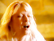 Venere imperiale (1998)