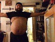 Bellyshirt