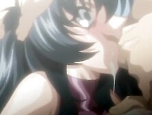 Ninja part 1 (2 of 5)