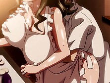 [No Male VA] Imaria Episode 06 HD