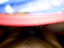 Stepmom's Emotional Connection: A Heartfelt Romantic Tour with Stepson