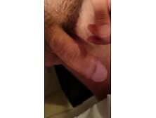 Brie Larson - Cum Tribute