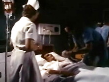 Big Man Ray(pick#1280)