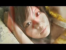 Mei Mei Be Happy!!・葉山めい　ヌード動画|Rebecca