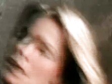 Classic Movie Sex With legendary Pornstars