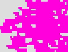 Hot Brunette Babe Loves Oral & Banging