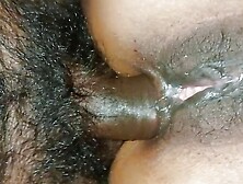 Anal sex with Desi Haryanvi Aunty