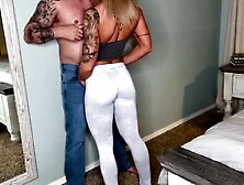 JENNIFER ANISTON NEW AMATEUR SEX