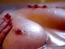 fucking teen girlfriend & hot roommate