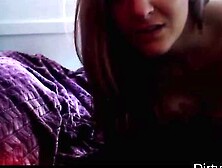Kelly Payne Milk & Kisses ASMR GFE DirtyTalk
