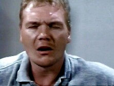 The Great Satan 666 for goon breaks