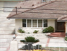 sündige Neugier verliert jede Kontrolle mit jeder Grenze