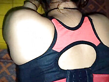 Ma tata et moi,  teen 18 tube