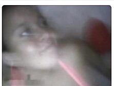 Safadas Na Cam Brasil