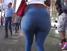 Big Asses (Tik Tok)