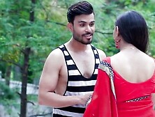 Pallavi Patil Indian