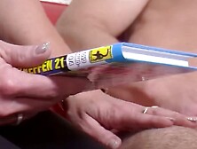 Forbidden Family Fkfest Stepmonsters Stainious Seduction