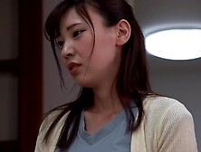 Japanese-sex-siko-427