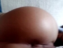 jbmaniaDOTxxxfasterDOTnet (153). jpg