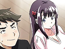 Animated Manga,  comics porn