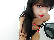 Luna sexx secret clip on 08/17/15 08:29 from Chaturbate